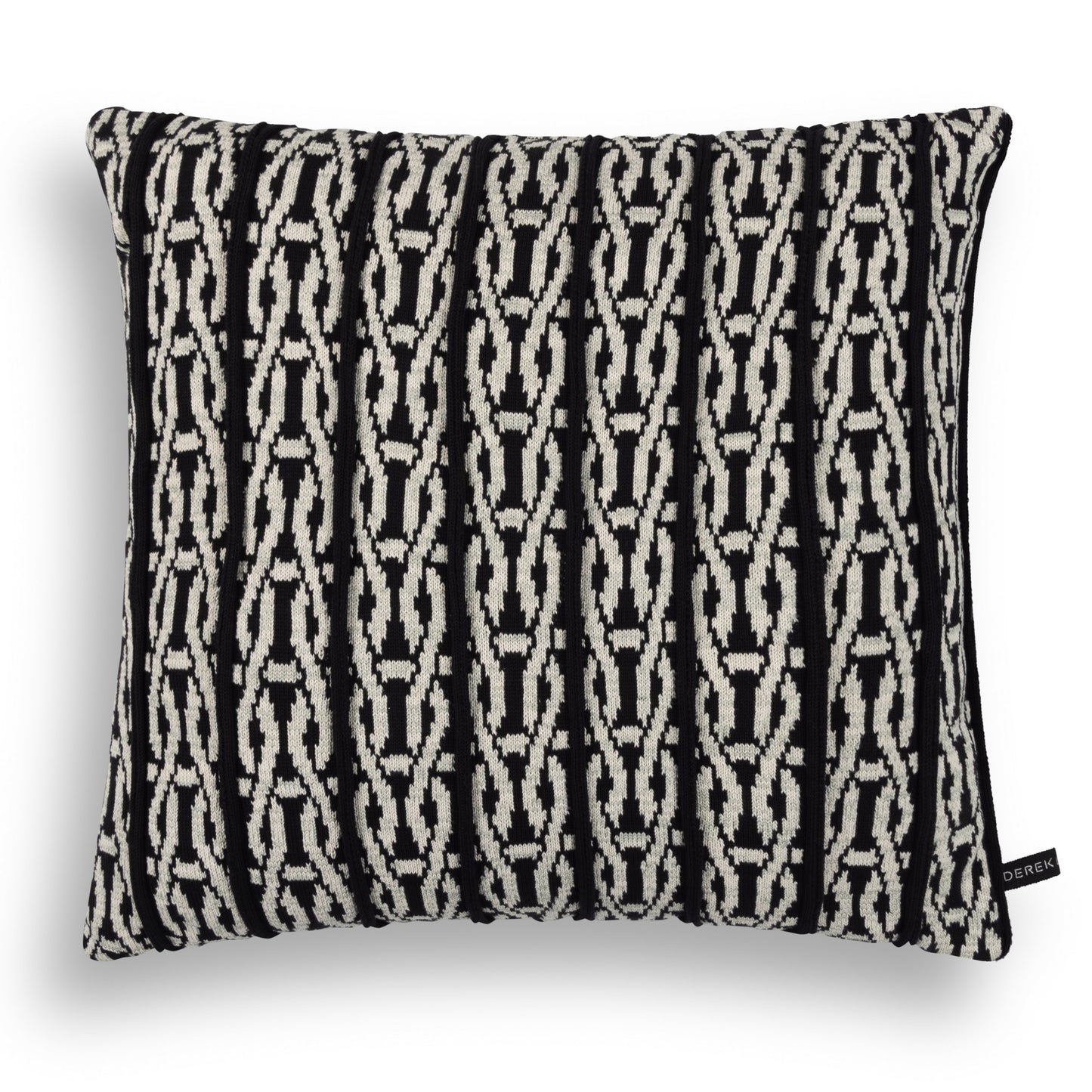 Cavo Cushion