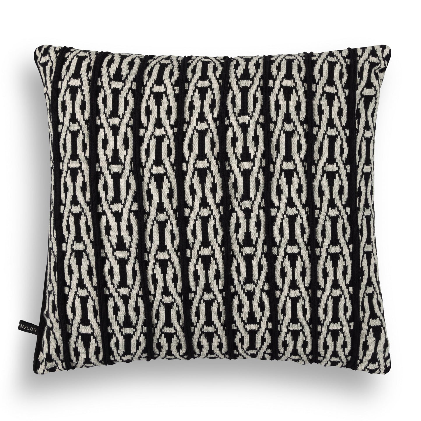 Cavo Cushion
