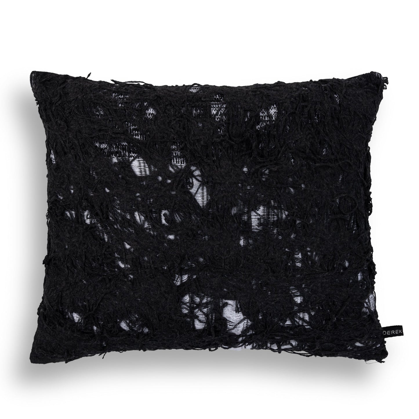 Traliccio Cushion