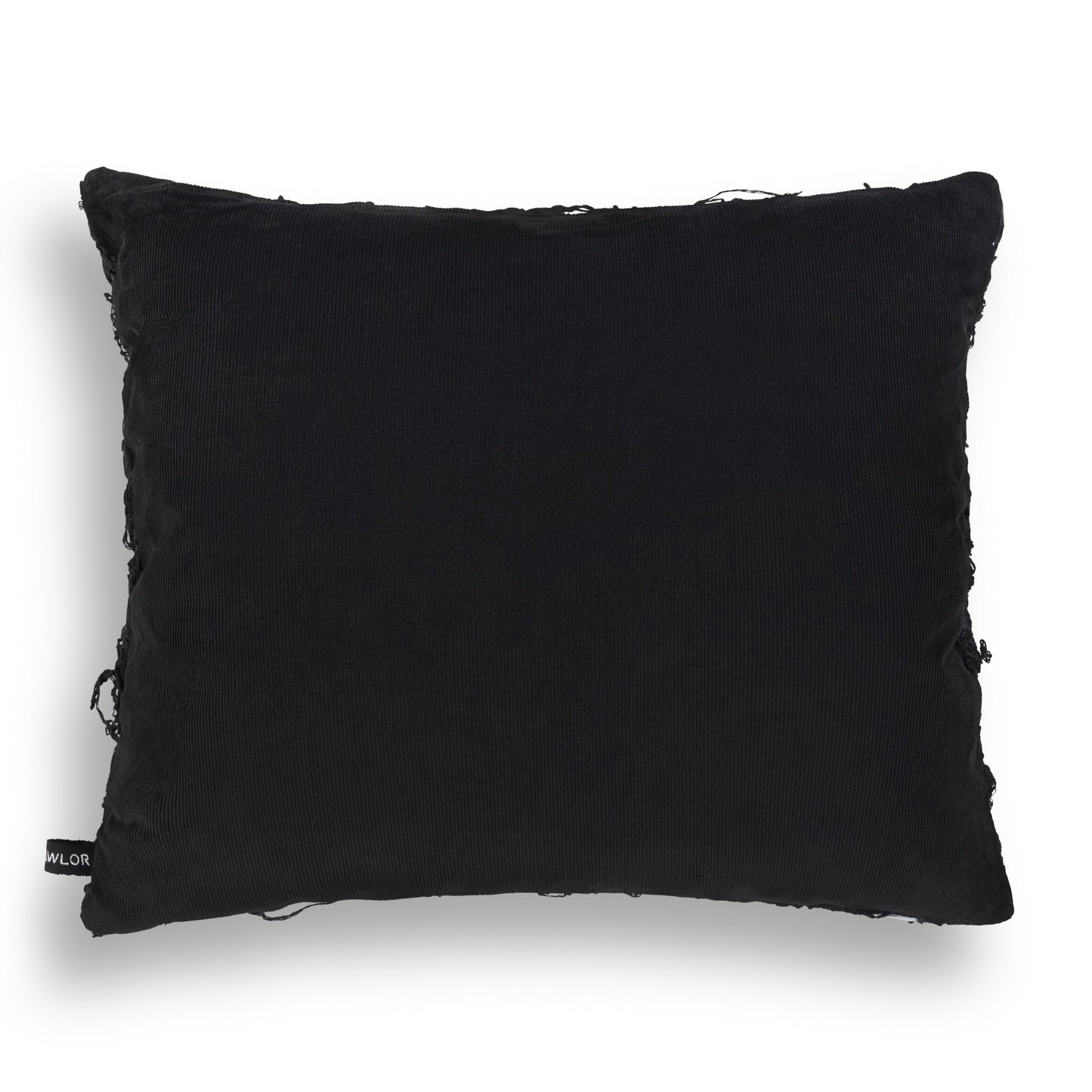 Traliccio Cushion