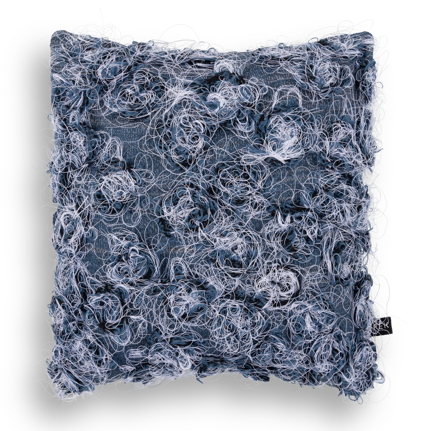 Ercolano Cushion