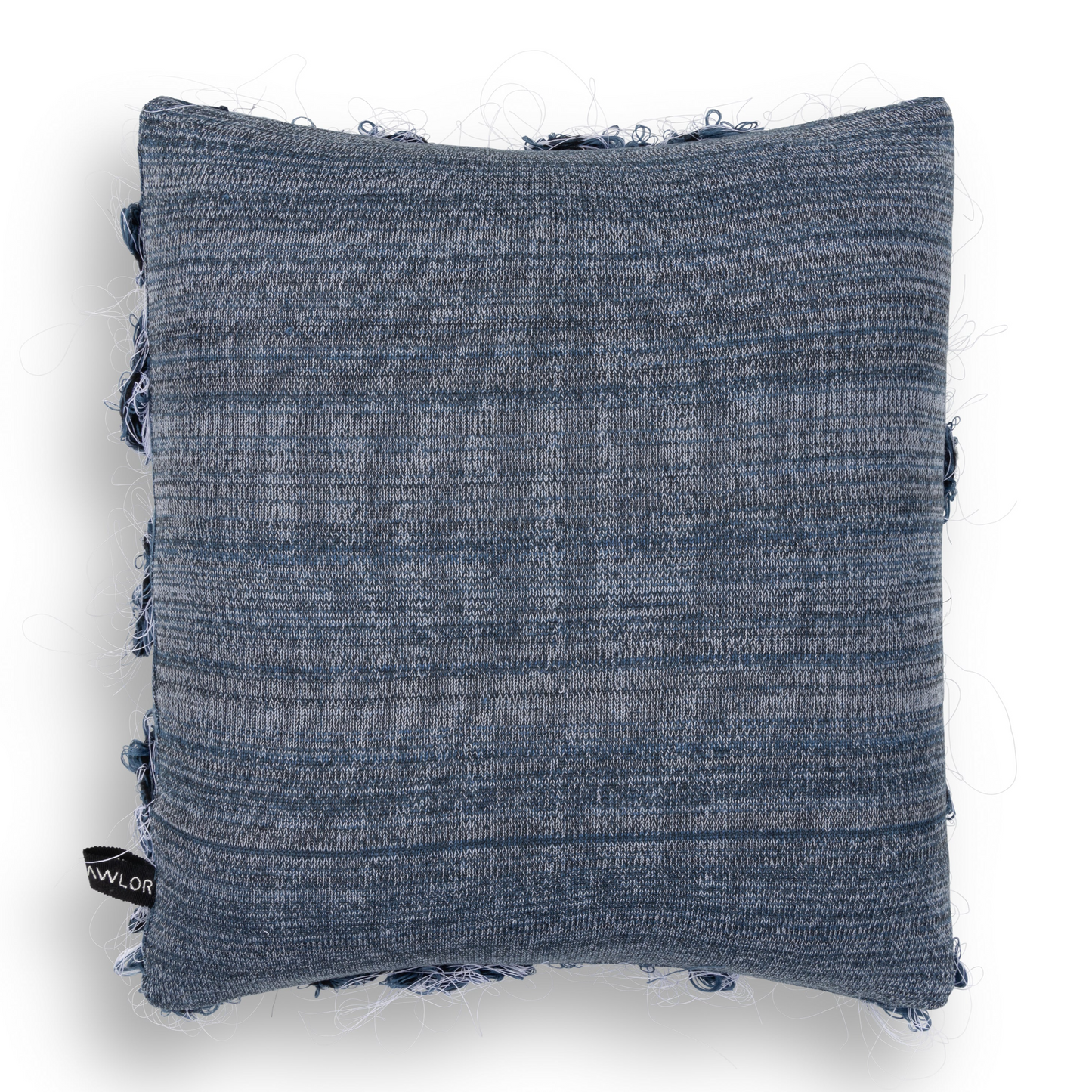 Ercolano Cushion