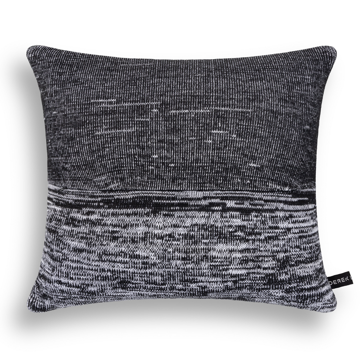 Grande Astratta Cushion