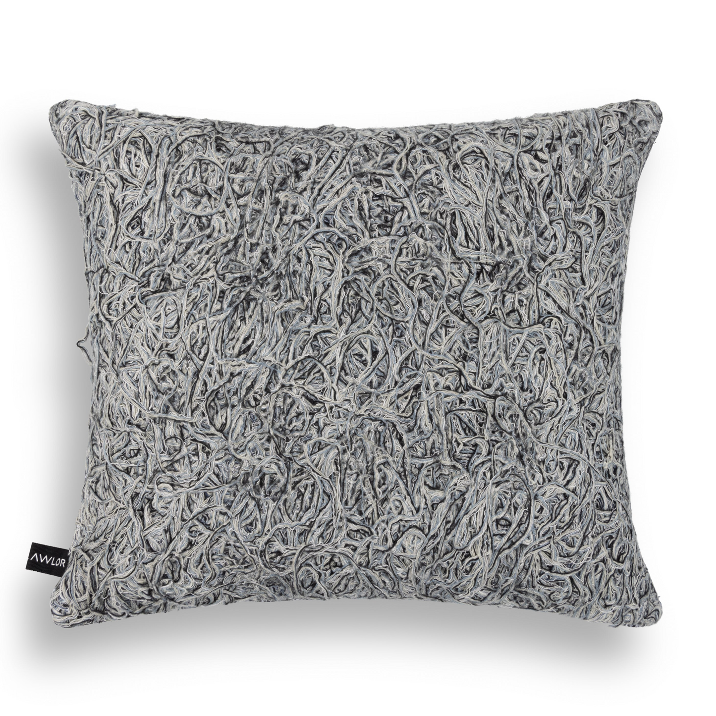 Grande Astratta Cushion