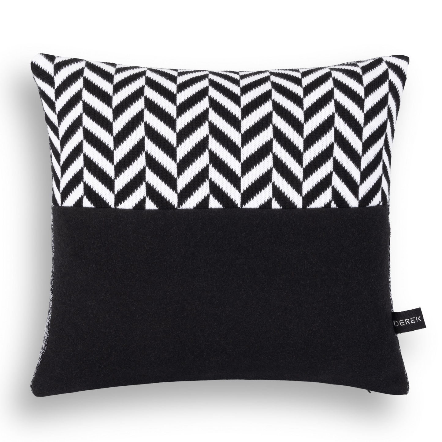Bloccarre Cushion