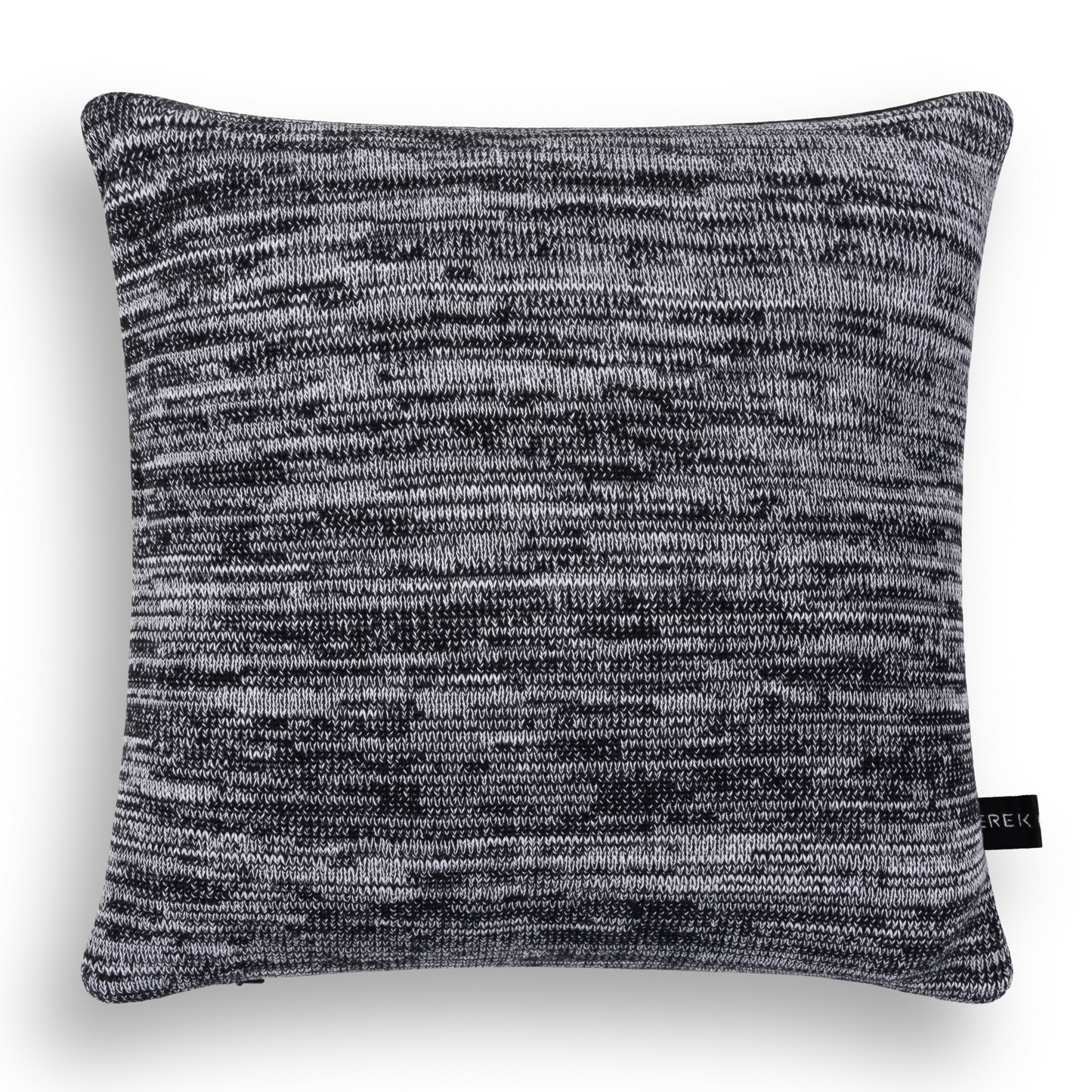 Bloccarre Cushion