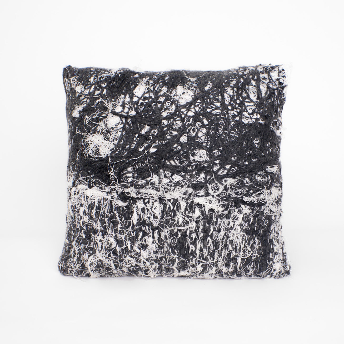 Scavi Cushion