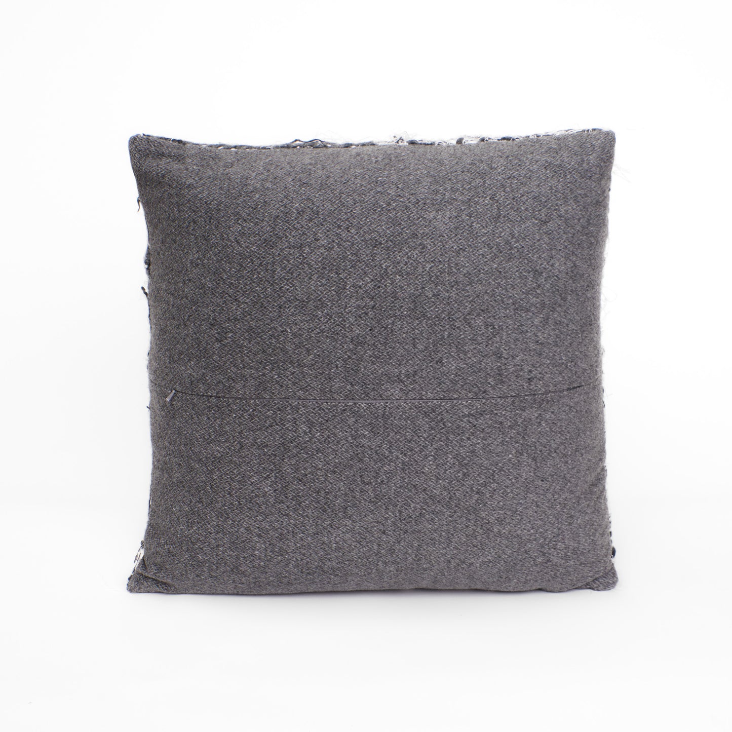 Scavi Cushion