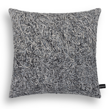 Astratto Cushion