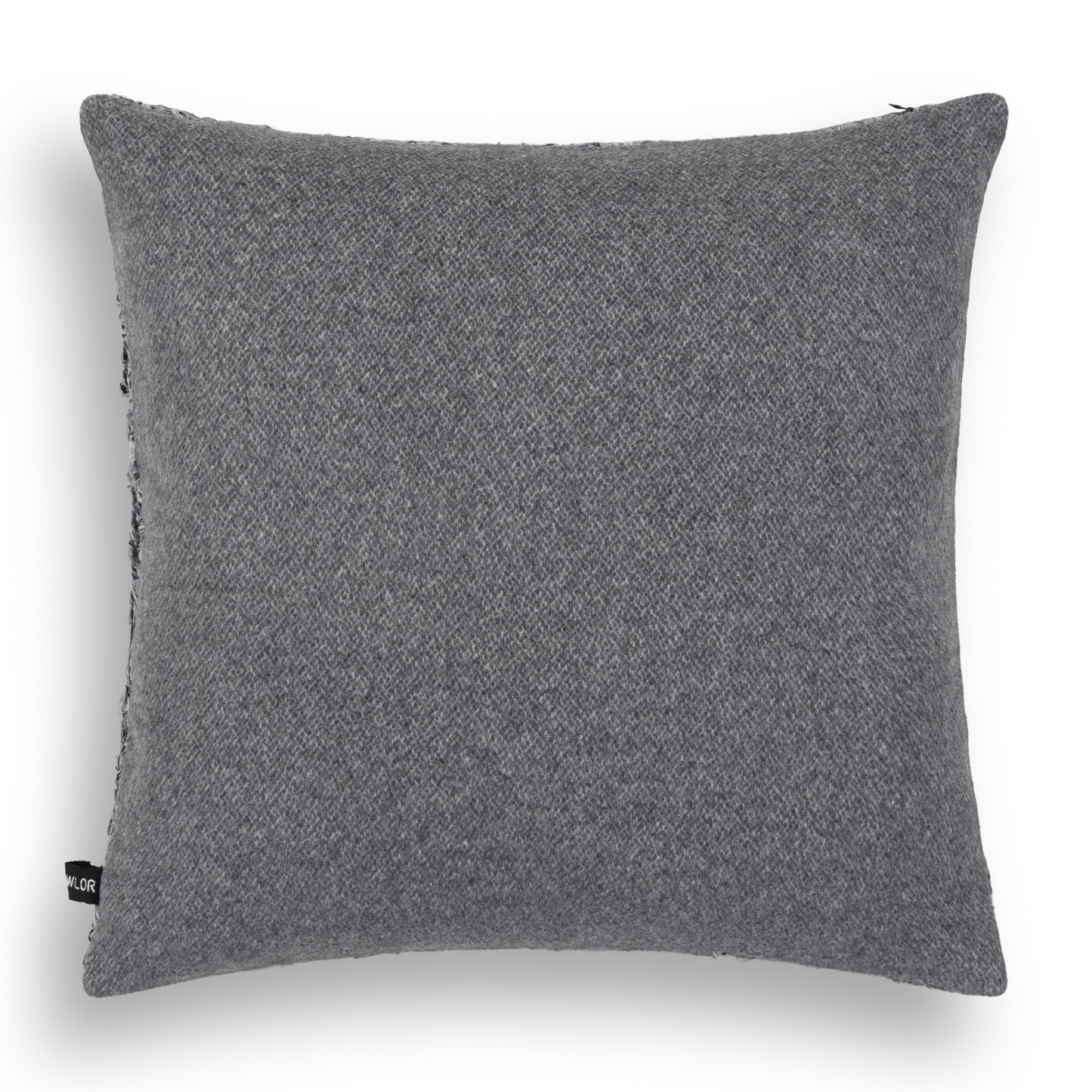 Astratto Cushion